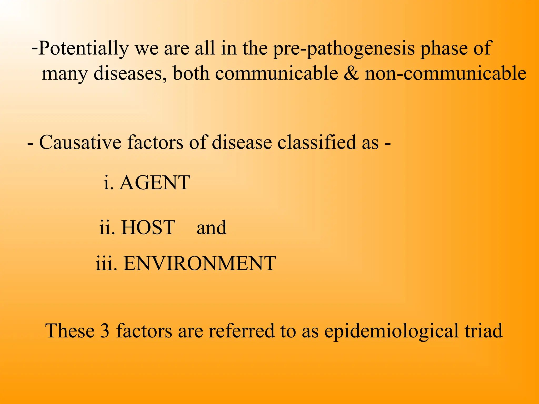 Natural History of Disease community medicine.ppt
