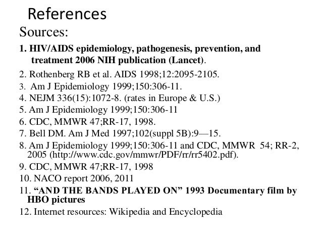 Hiv Natural History Pdf Hiv Natural History Pdf