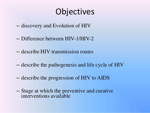 Describe The Natural History Of Disease Describe The Natural History Of Disease