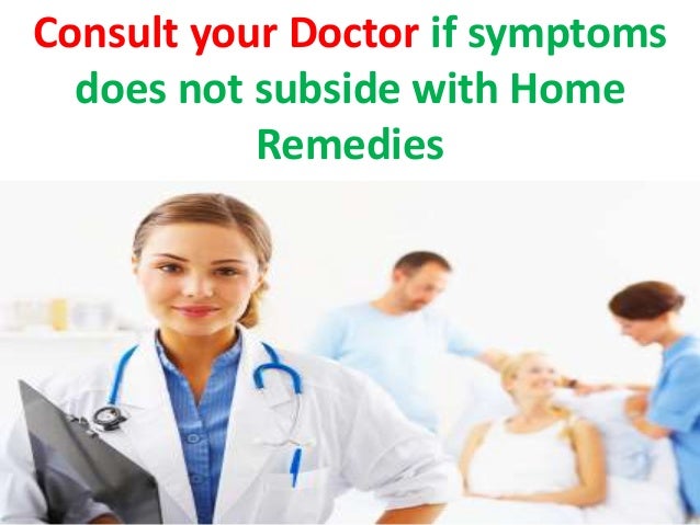Natural Remedies To Stop Reflux Natural Remedies To Stop Reflux
