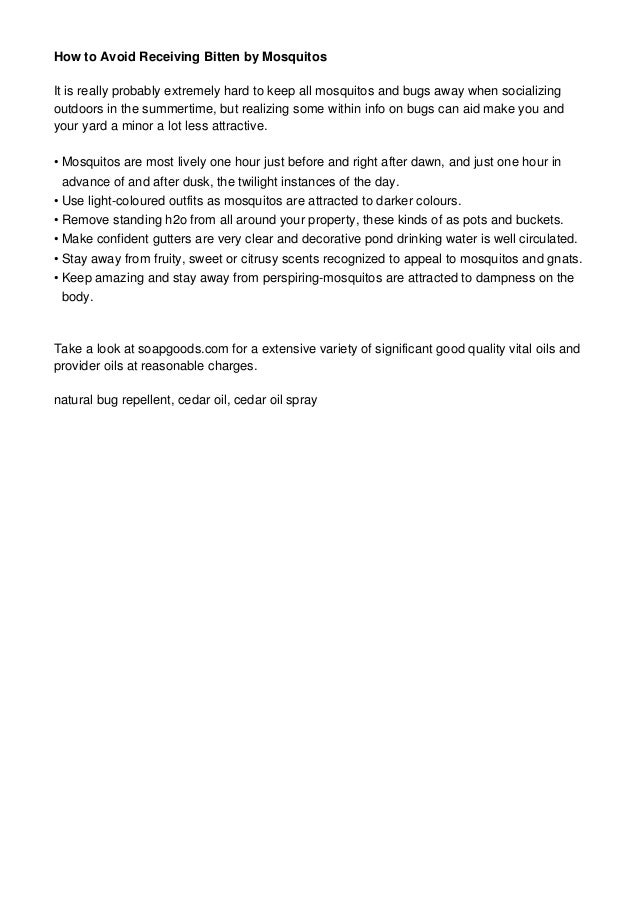 Lemongrass insecticide image