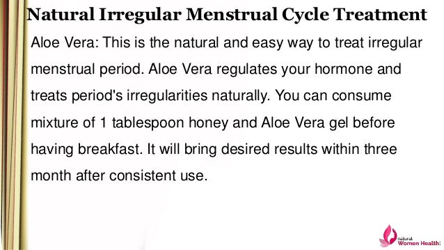 How To Treat Period Cramps Naturally How To Treat Period Cramps Naturally