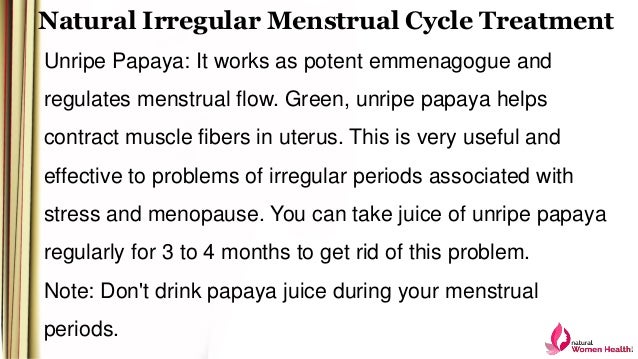 Natural Ways To Cure Cramps Natural Ways To Cure Cramps