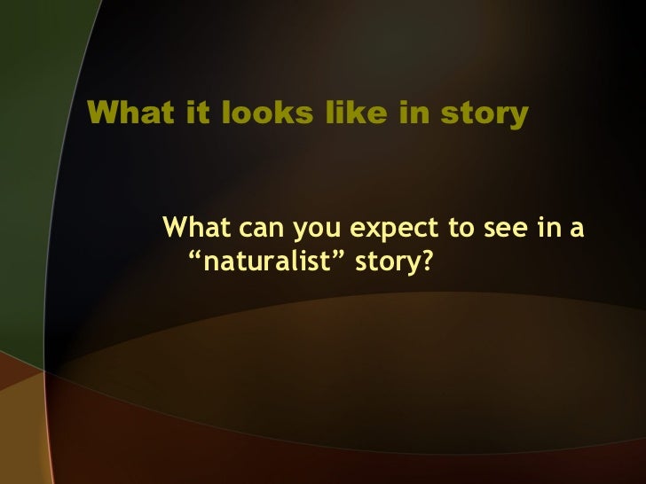 The Battle Of The Alamo Movie Analysis The Battle Of The Alamo Movie Analysis