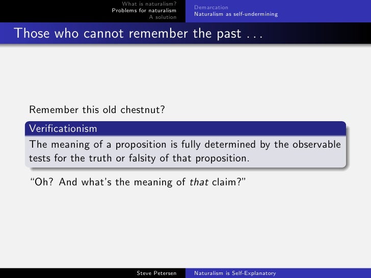 what is underdetermination thesis Chapter 10 philosophy of science final exam study play what do we mean by calling some antirealists conservative conservative antirealists seek to maintain or. what is underdetermination thesis Chapter 10 philosophy of science final exam study play what do we mean by calling some antirealists conservative conservative antirealists seek to maintain or.