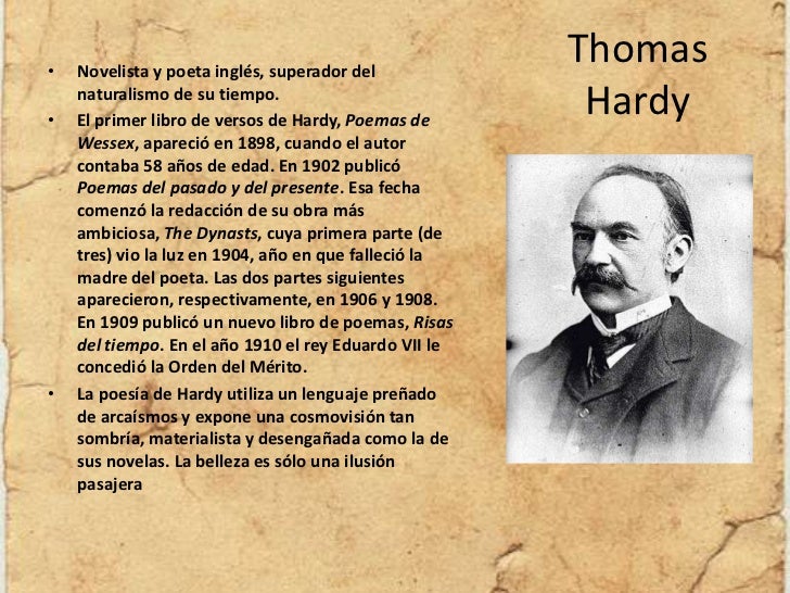 Naturalismo