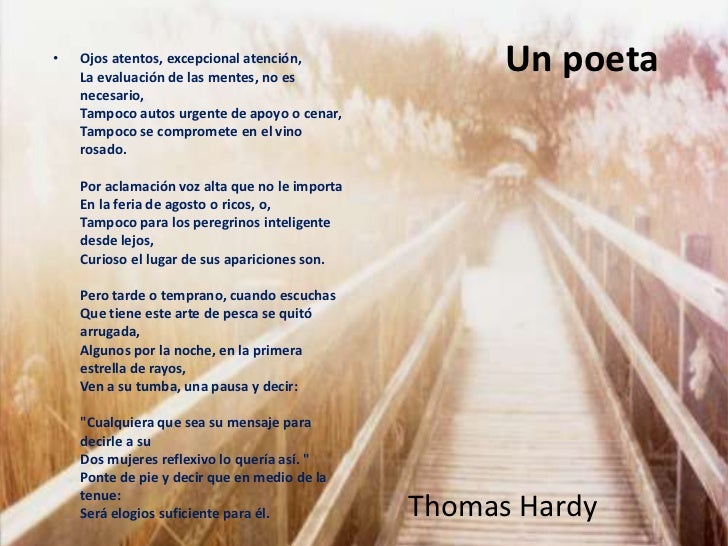 Naturalismo