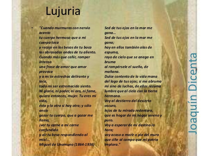 Naturalismo