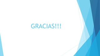 GRACIAS!!!
 