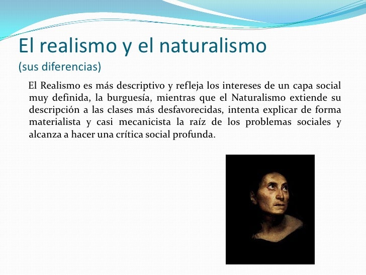Los pinchazos de la caída de los cabello a las mujeres las revocaciones