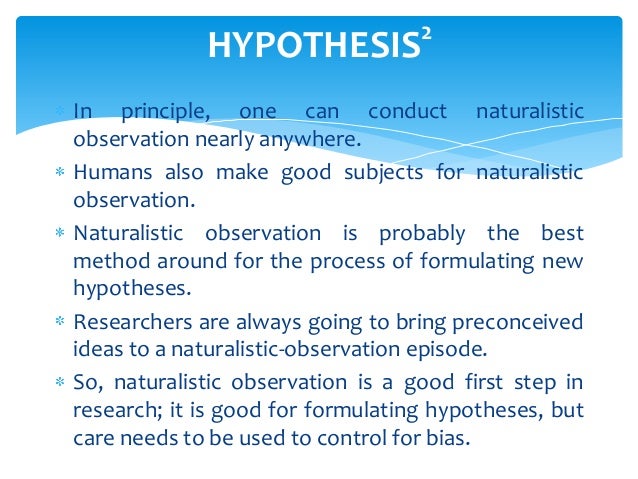 observation essay of child observation essay of child