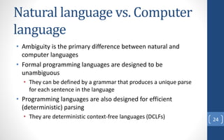 naturallanguageprocessing-160722053804.pdf