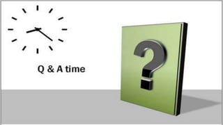 Spam Detection Using Natural Language processing