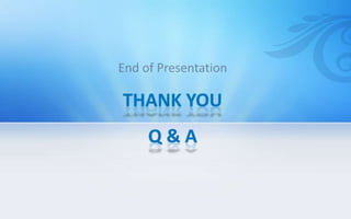 Natural Language Processing.pptx