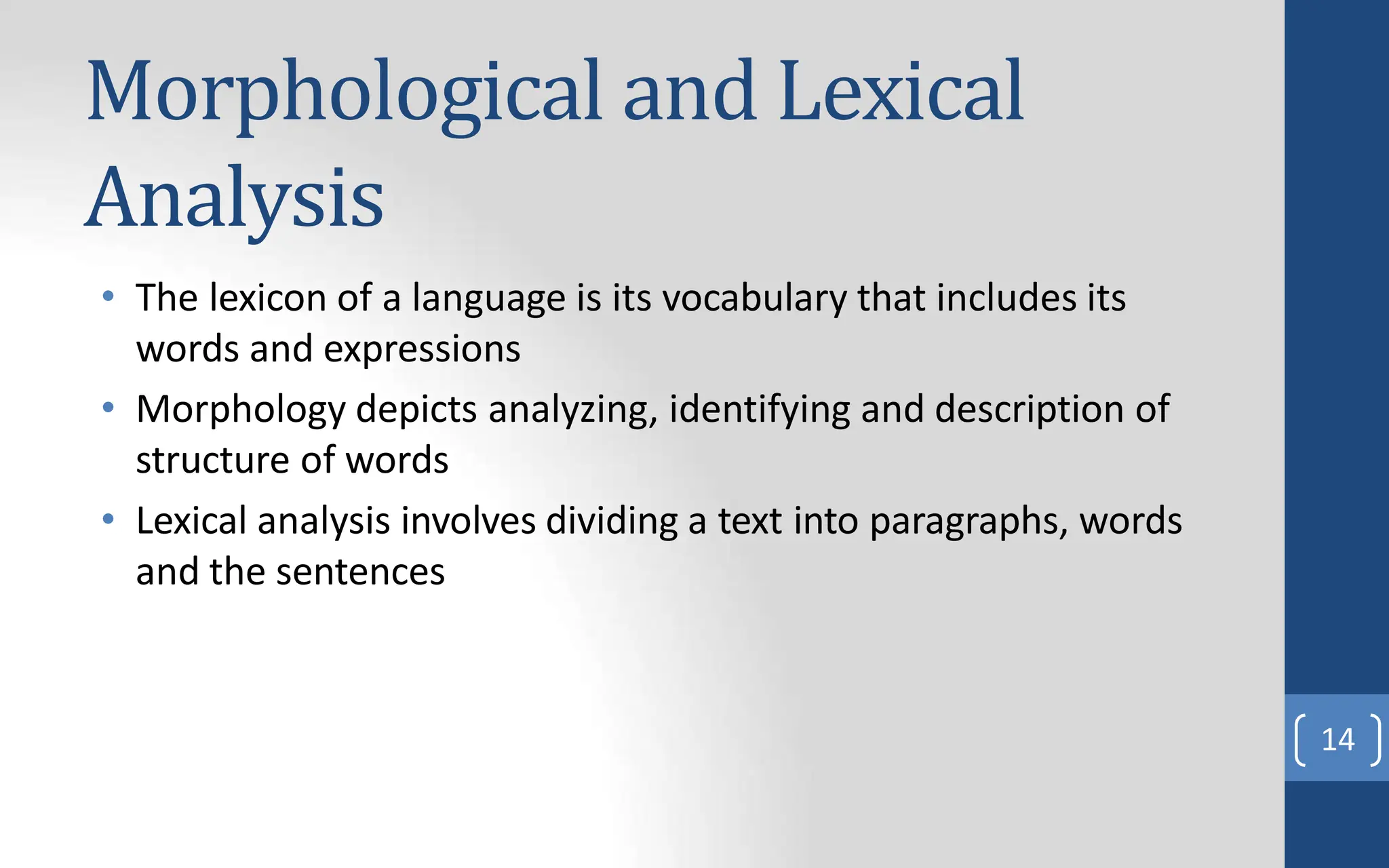 Natural Language Processing-(NLP).pptx
