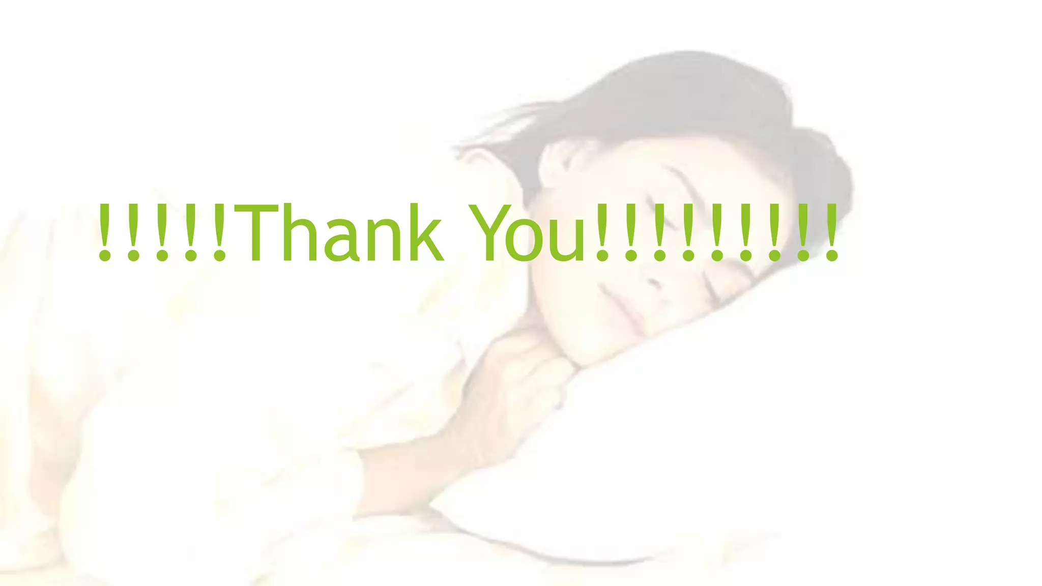 !!!!!Thank You!!!!!!!!!

 