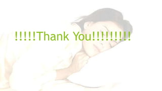 !!!!!Thank You!!!!!!!!!

 
