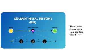 Natural language processing in food processing.pptx
