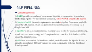 Natural Language Processing_in semantic web.pptx
