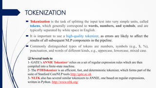 Natural Language Processing_in semantic web.pptx