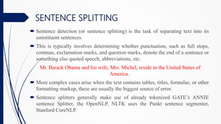 Natural Language Processing_in semantic web.pptx