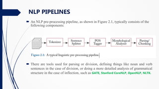 Natural Language Processing_in semantic web.pptx