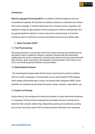 Natural Language Processing (NLP).pdf