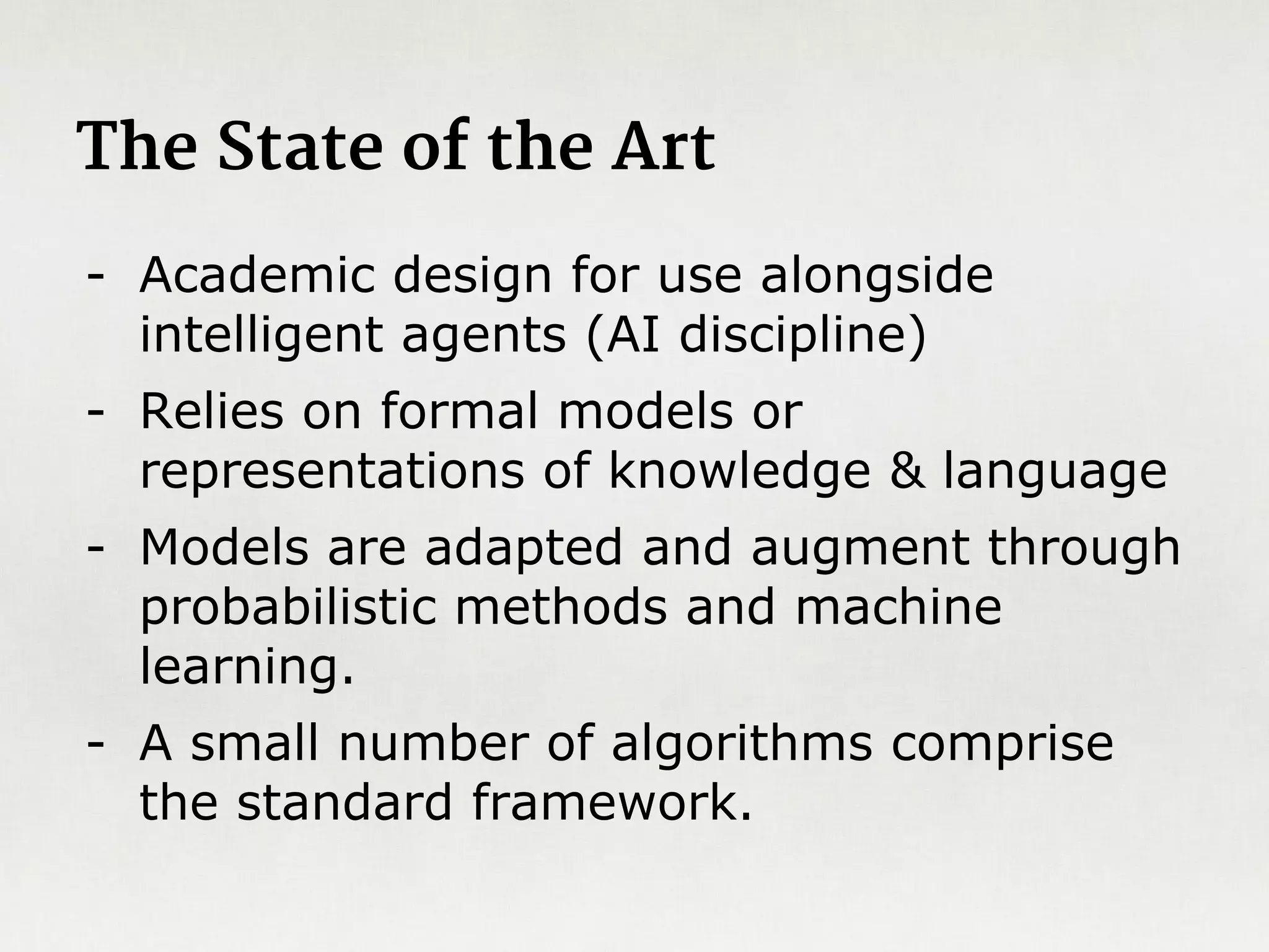 Natural Language Processing with Python | PDF