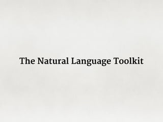 Most of the time. http://bit.ly/1XlOtHv
 