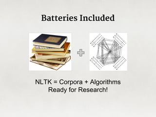 These models predict relationships between tokens.
crab
beach
steamed
boat
ocean
sand
seafood
 