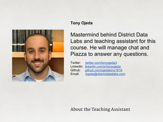 Is the symbol representative of its meaning?
Crab/kræb/
 