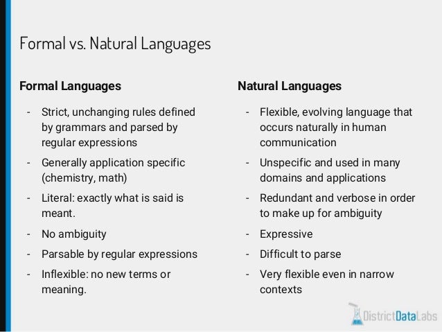 Natural Language Processing with Python