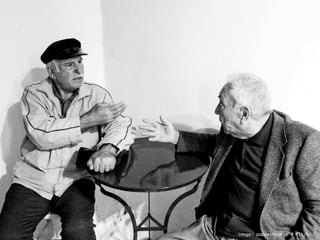 image: papazimouris @ flickr
 