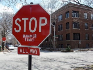 image: mediageek @ flickr
 