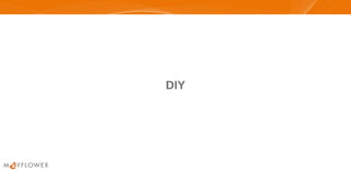 -
DIYDIY
 