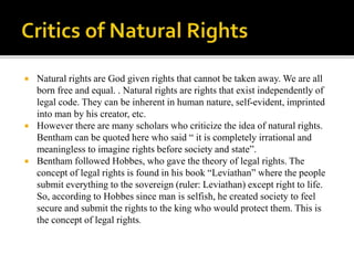 Natural Law and Natural Rights.pptx