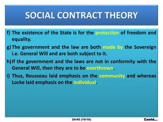 NATURAL LAW SCHOOL.pptx