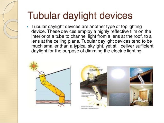 tubular daylighting devices tdd tubular daylight devices natural lighting tubular daylighting devices tdd tubular daylight devices natural lighting