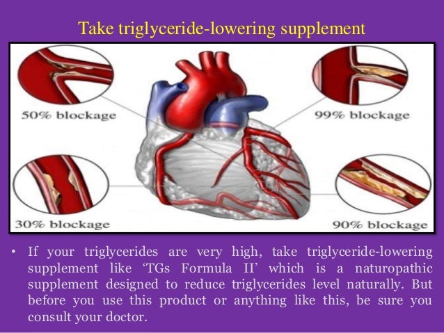 how much does zetia lower triglycerides