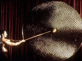 Naturally Supernatural Session Three