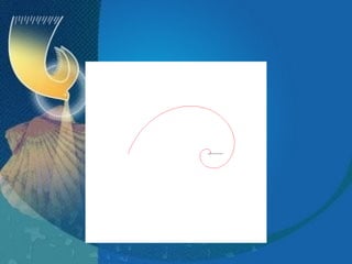 Naturalmente matematico 3