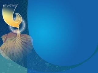 Naturalmente matematico 3