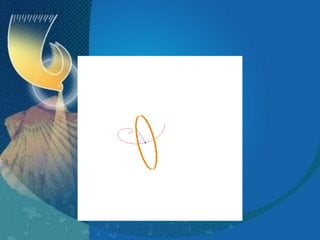 Naturalmente matematico 3