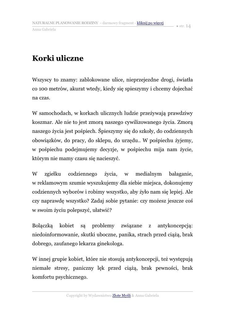 Do cz do Z otego Klubu