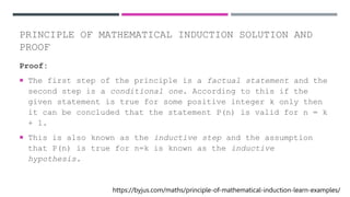 Natural Numbers h | PPTX