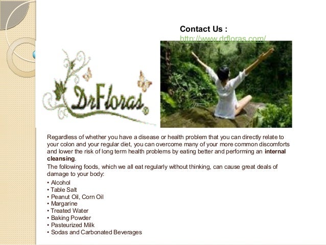 Parasite Cleanse >> Natural Parasite Cleanse Parasite Cleanse >> Natural Parasite Cleanse