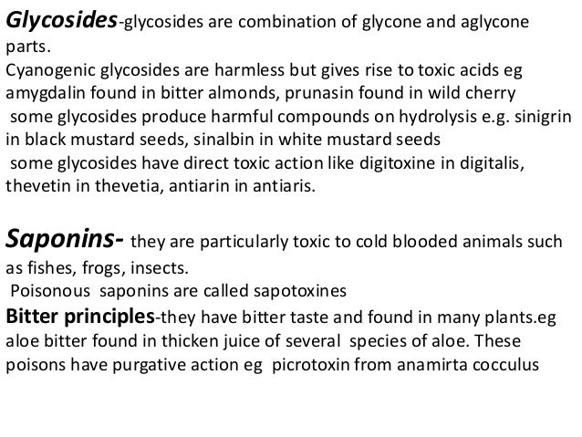 insecticides and pesticides need oil