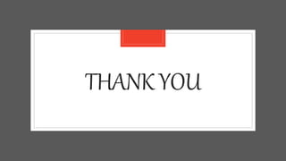 THANKYOU
 