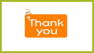 Natural polymers and adsorption properties