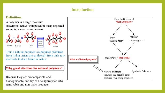 book device modeling for analog and rf cmos circuit design